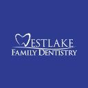 Westlake Family Dentistry logo